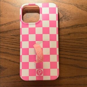 Loopy Case iPhone 13 Pro Max